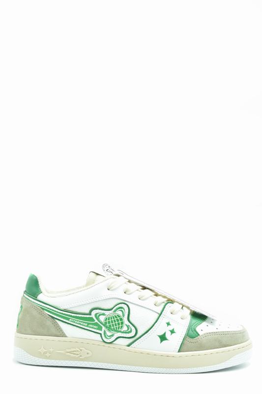 ENTERPRISE JAPAN Sneakers Codice prodotto: BB3005PX355S1056 Presa