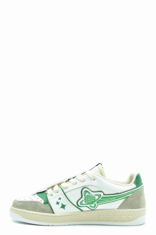 ENTERPRISE JAPAN Sneakers Codice prodotto: BB3005PX355S1056 Presa