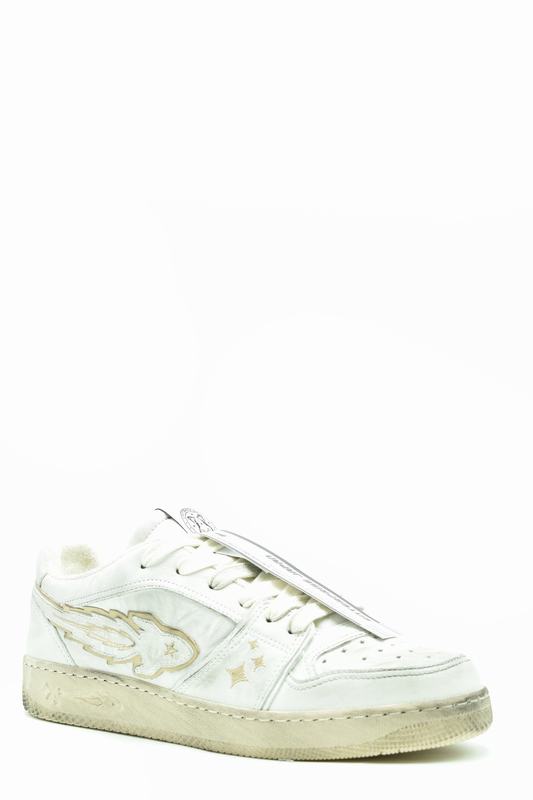 ENTERPRISE JAPAN Sneakers Codice prodotto: BG3001PX407S1171 Sconto