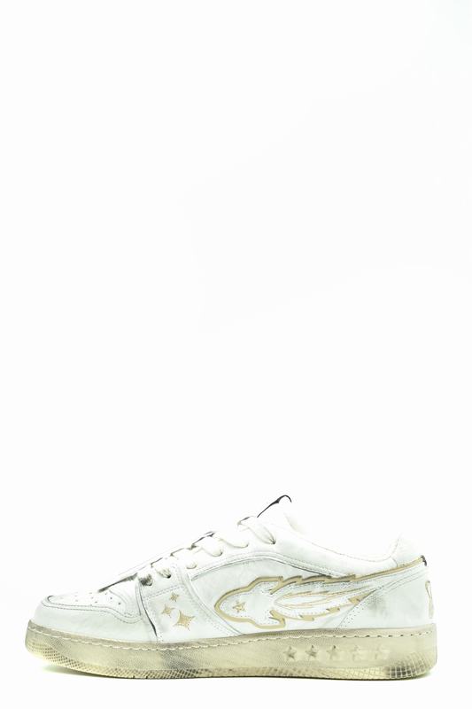 ENTERPRISE JAPAN Sneakers Codice prodotto: BG3001PX407S1171 Sconto