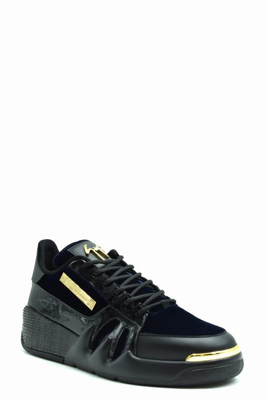Giuseppe Zanotti Sneakers Codice prodotto: RU20063001 Offerta