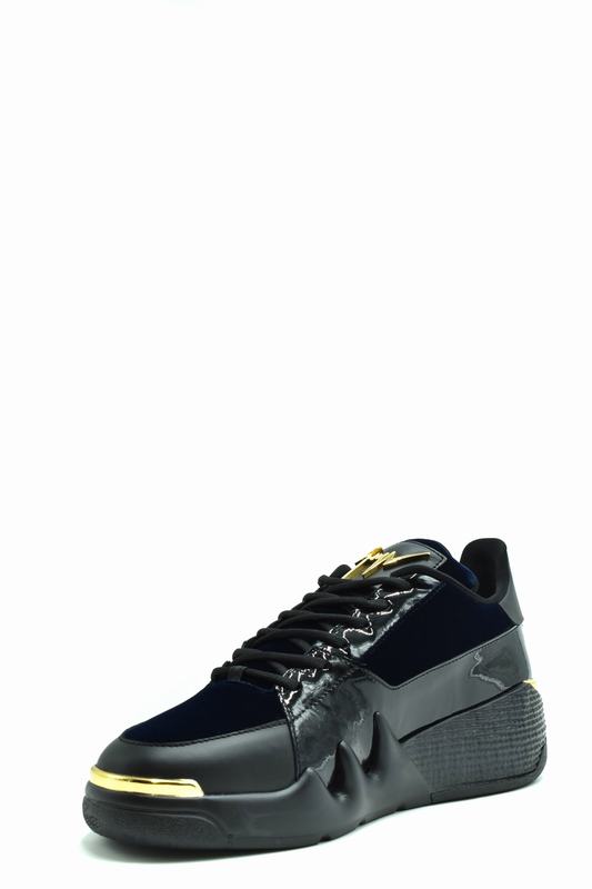 Giuseppe Zanotti Sneakers Codice prodotto: RU20063001 Offerta