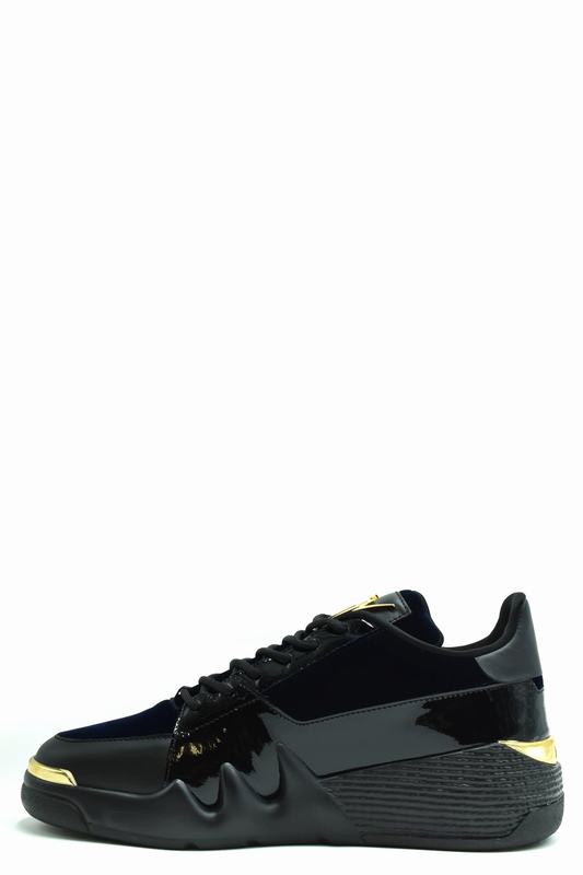 Giuseppe Zanotti Sneakers Codice prodotto: RU20063001 Offerta