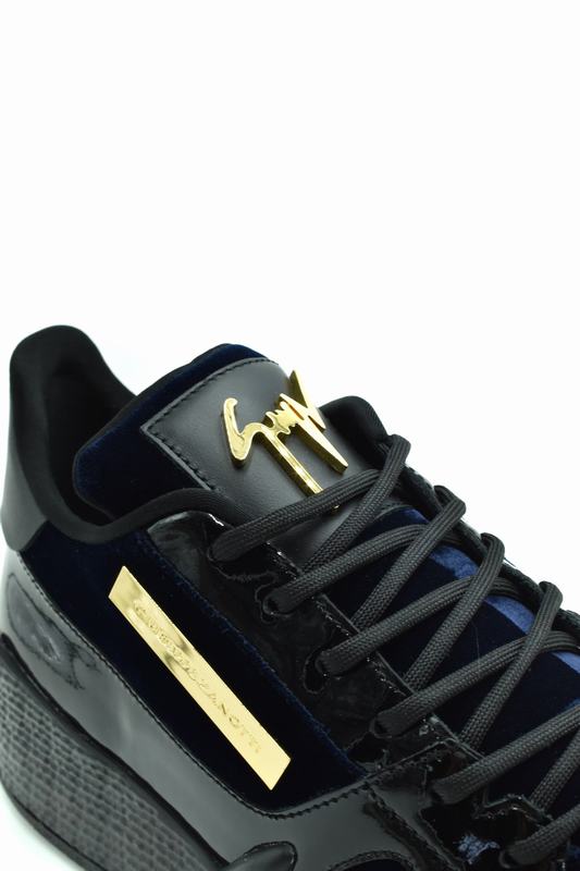 Giuseppe Zanotti Sneakers Codice prodotto: RU20063001 Offerta