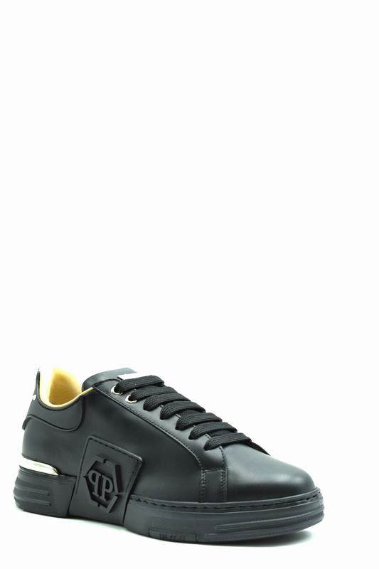 PHILIPP PLEIN Sneakers Codice prodotto: FABS USC0263 PLE010N02 Economico