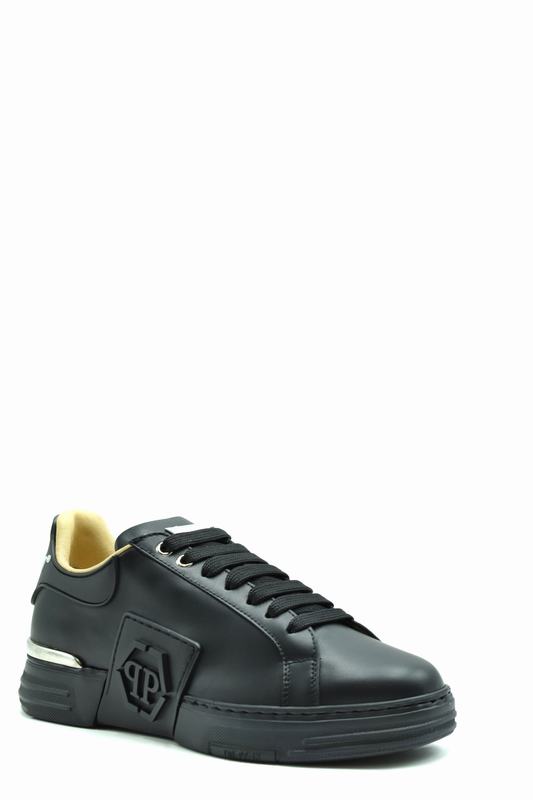 PHILIPP PLEIN Sneakers Codice prodotto: FABS USC0263 PLE010N02 Economico