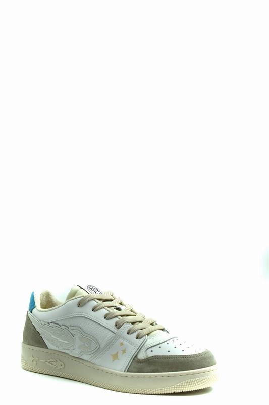 ENTERPRISE JAPAN Sneakers Codice prodotto: BB3001PX320SJ050 Online