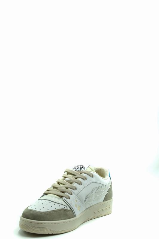 ENTERPRISE JAPAN Sneakers Codice prodotto: BB3001PX320SJ050 Online