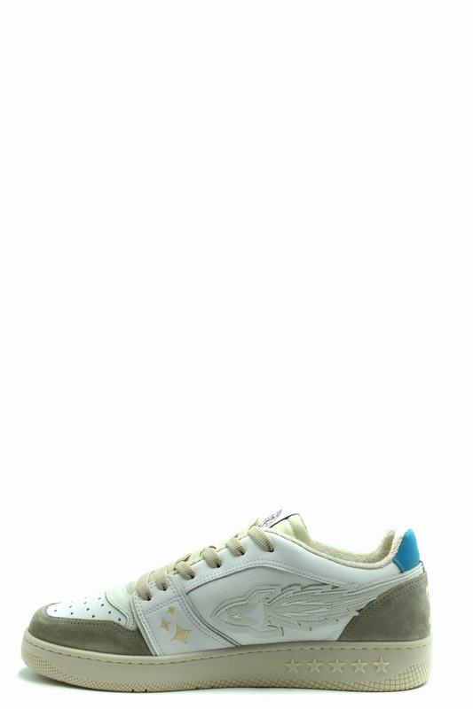 ENTERPRISE JAPAN Sneakers Codice prodotto: BB3001PX320SJ050 Online
