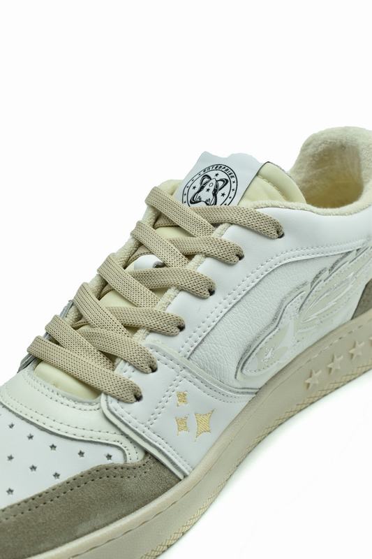 ENTERPRISE JAPAN Sneakers Codice prodotto: BB3001PX320SJ050 Online