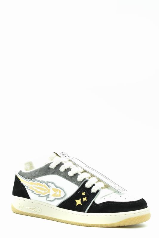 ENTERPRISE JAPAN Sneakers Codice prodotto: BG2033PX320SJ037 Outlet