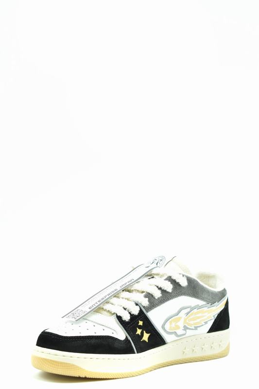 ENTERPRISE JAPAN Sneakers Codice prodotto: BG2033PX320SJ037 Outlet