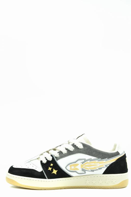 ENTERPRISE JAPAN Sneakers Codice prodotto: BG2033PX320SJ037 Outlet