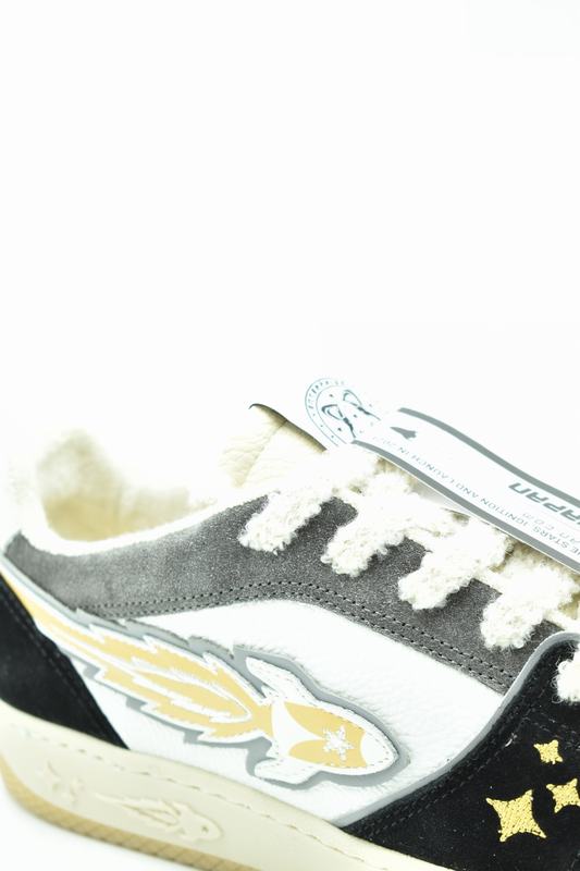 ENTERPRISE JAPAN Sneakers Codice prodotto: BG2033PX320SJ037 Outlet