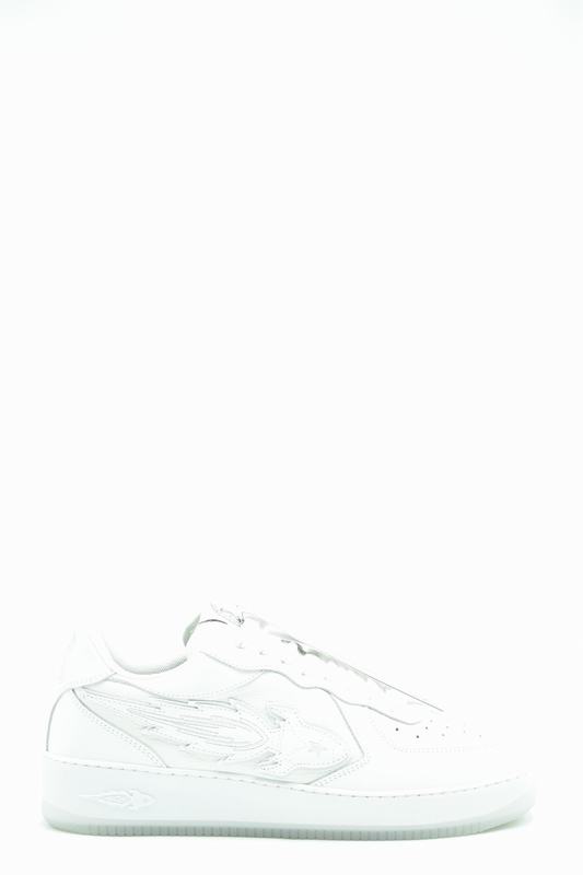 ENTERPRISE JAPAN Sneakers Codice prodotto: BG2017PX21501111 In Vendita