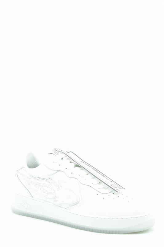 ENTERPRISE JAPAN Sneakers Codice prodotto: BG2017PX21501111 In Vendita
