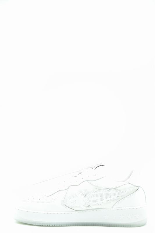 ENTERPRISE JAPAN Sneakers Codice prodotto: BG2017PX21501111 In Vendita