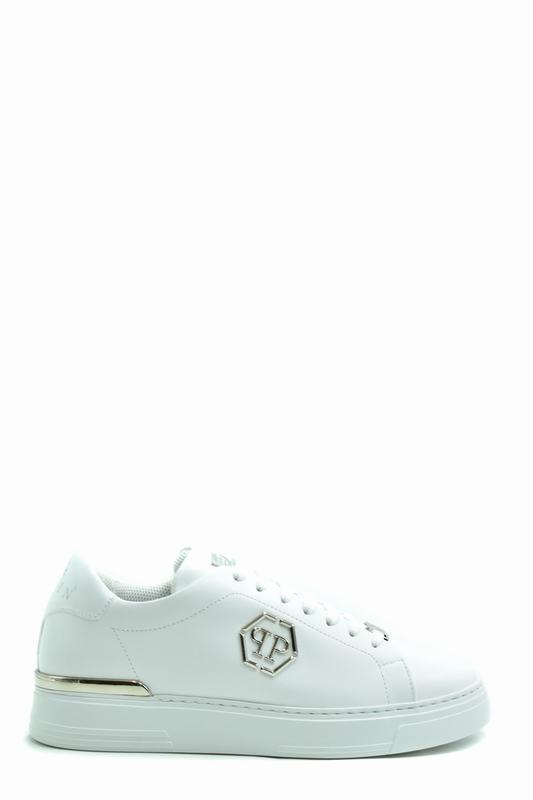 PHILIPP PLEIN Sneakers Codice prodotto: FABS USC0379 PLE075N01 Saldi