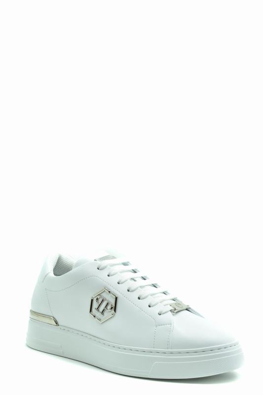 PHILIPP PLEIN Sneakers Codice prodotto: FABS USC0379 PLE075N01 Saldi