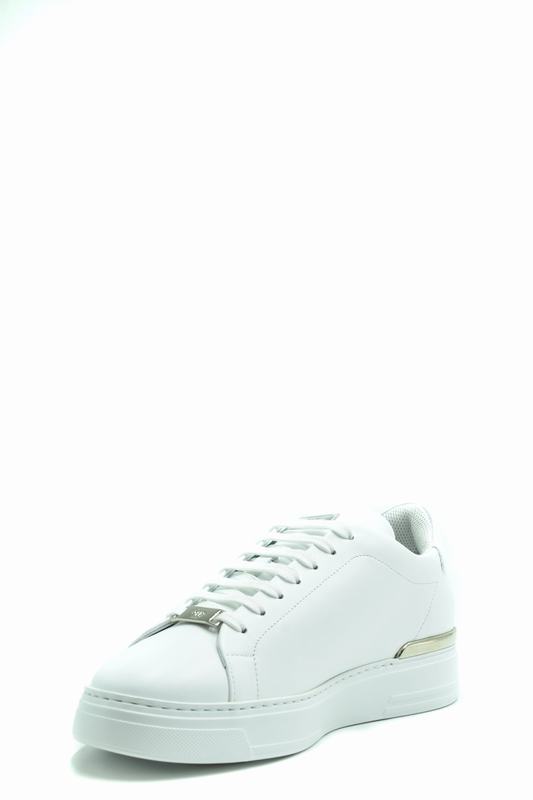 PHILIPP PLEIN Sneakers Codice prodotto: FABS USC0379 PLE075N01 Saldi