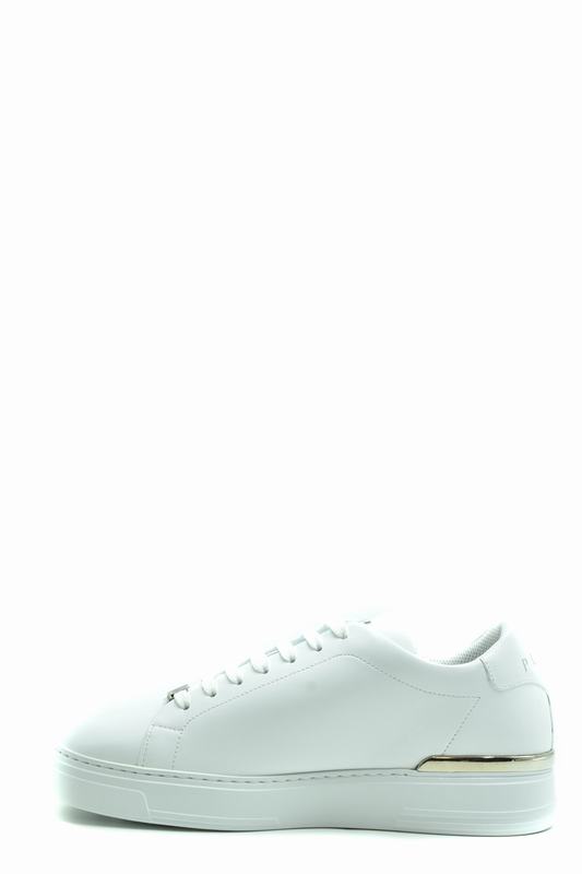 PHILIPP PLEIN Sneakers Codice prodotto: FABS USC0379 PLE075N01 Saldi