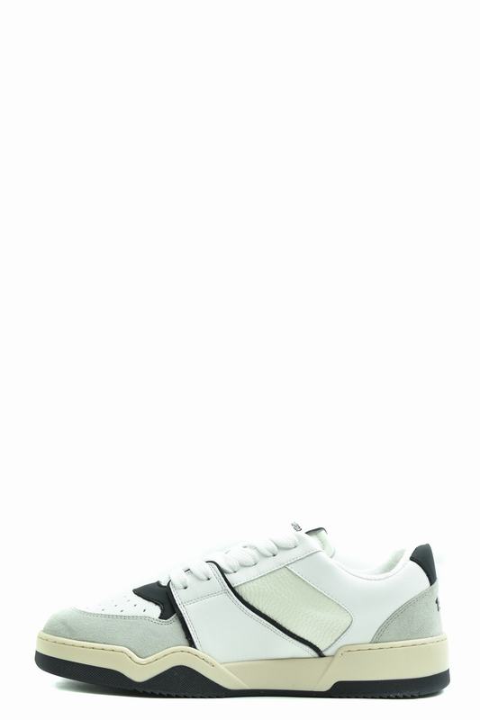 DSQUARED2 Sneakers Codice prodotto: SNM0315 01606243M072 Offerte