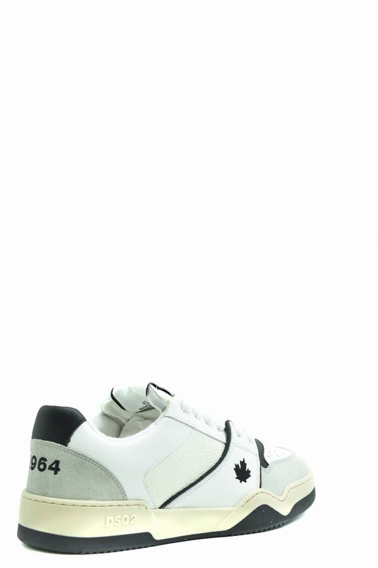 DSQUARED2 Sneakers Codice prodotto: SNM0315 01606243M072 Offerte