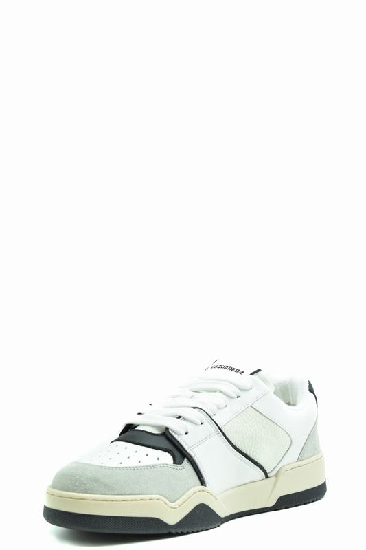 DSQUARED2 Sneakers Codice prodotto: SNM0315 01606243M072 Offerte