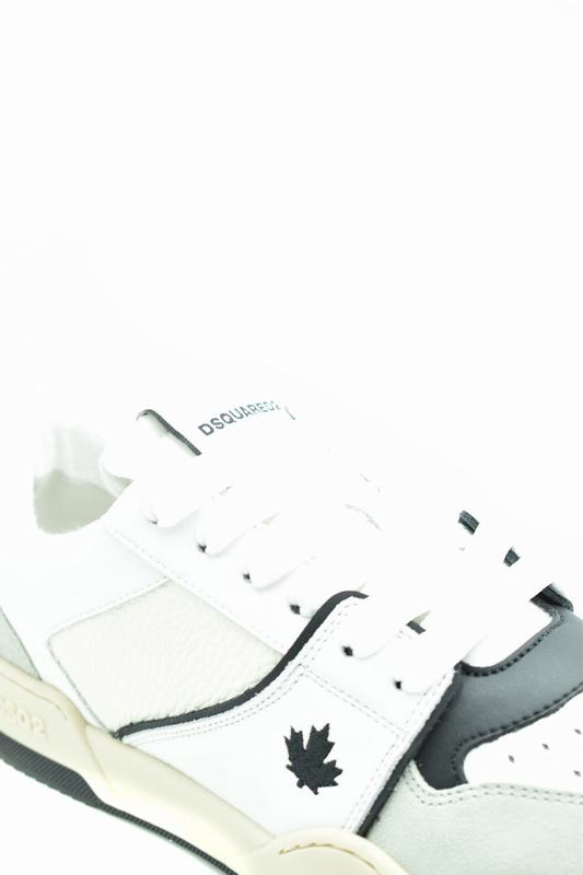 DSQUARED2 Sneakers Codice prodotto: SNM0315 01606243M072 Offerte