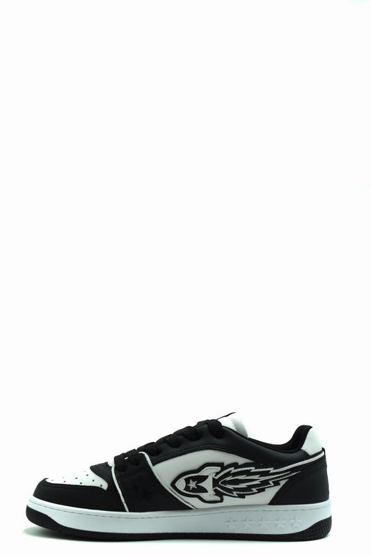 ENTERPRISE JAPAN Sneakers Codice prodotto: BG2033P010200054 Hotsell