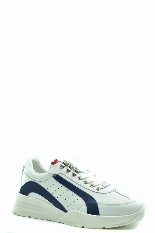 DSQUARED2 Sneakers Codice prodotto: SNM0273 01500001M313 Vendita Calda