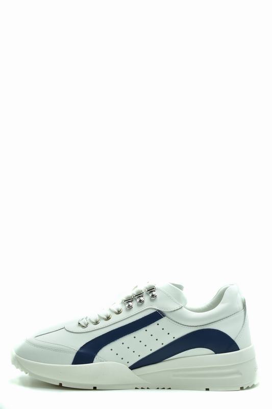 DSQUARED2 Sneakers Codice prodotto: SNM0273 01500001M313 Vendita Calda