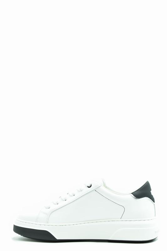 DSQUARED2 Sneakers Codice prodotto: SNM0172 01500409M072 Saldi Di Fabbrica