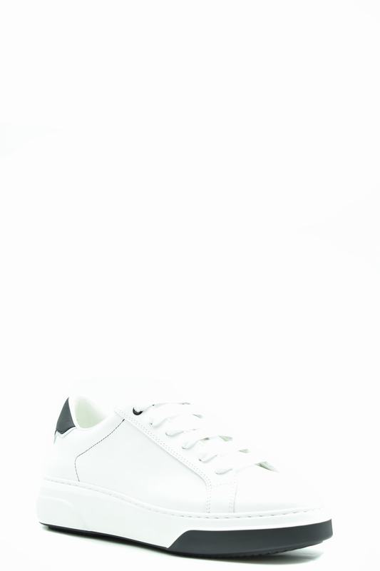 DSQUARED2 Sneakers Codice prodotto: SNM0172 01500409M072 Saldi Di Fabbrica