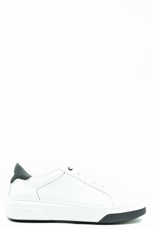 DSQUARED2 Sneakers Codice prodotto: SNM0172 01500409M072 Saldi Di Fabbrica