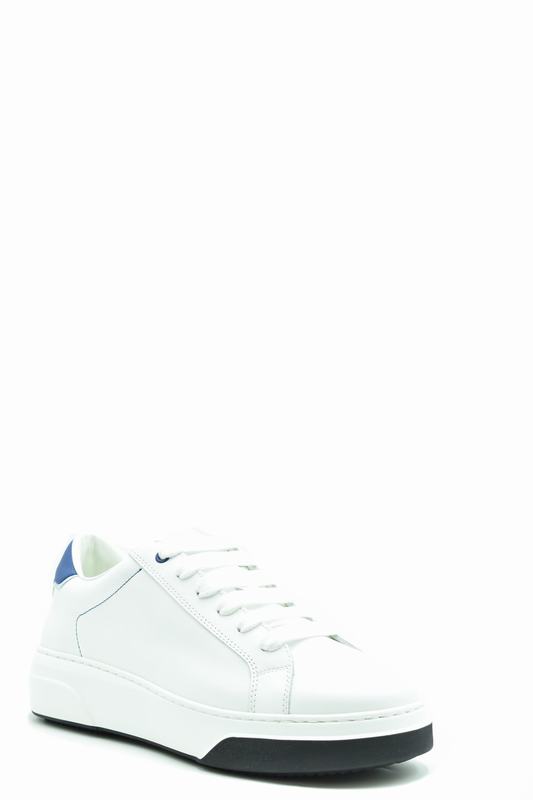 DSQUARED2 Sneakers Codice prodotto: SNM0172 01500409M328 I Più Venduti