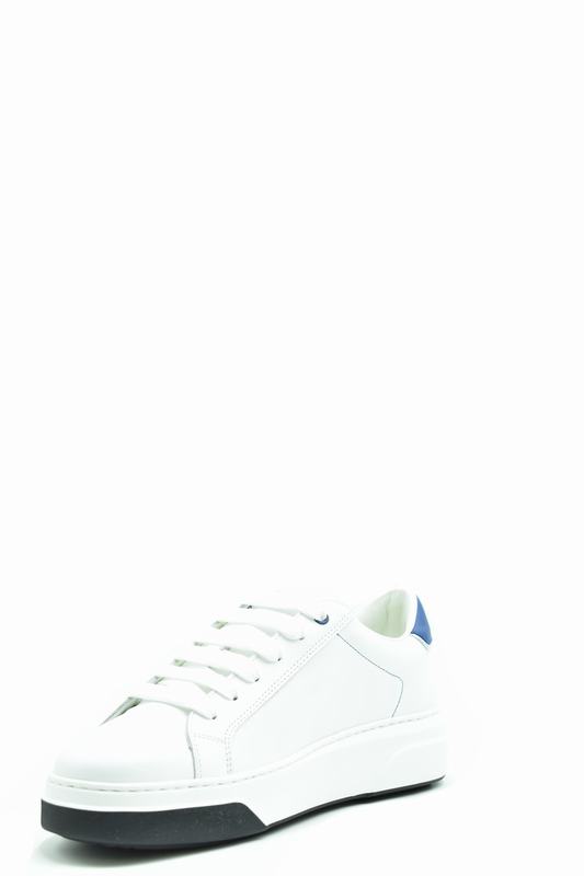 DSQUARED2 Sneakers Codice prodotto: SNM0172 01500409M328 I Più Venduti