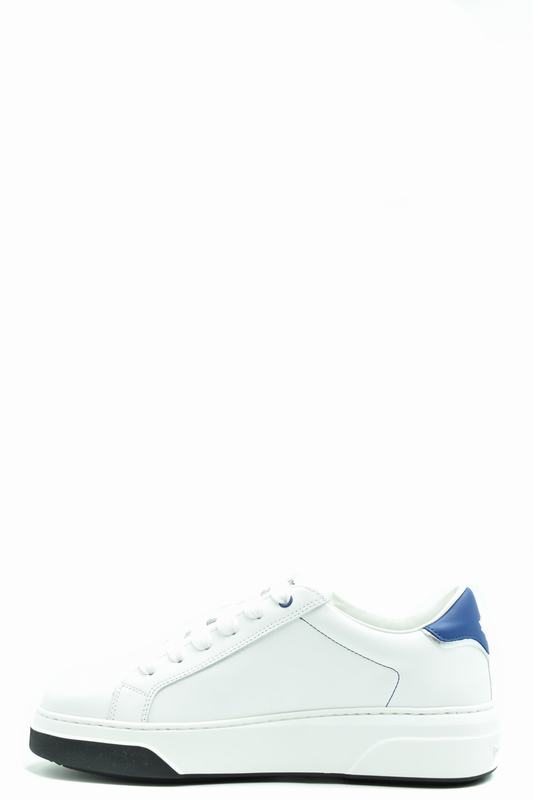 DSQUARED2 Sneakers Codice prodotto: SNM0172 01500409M328 I Più Venduti