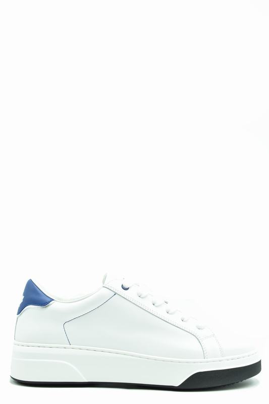 DSQUARED2 Sneakers Codice prodotto: SNM0172 01500409M328 I Più Venduti