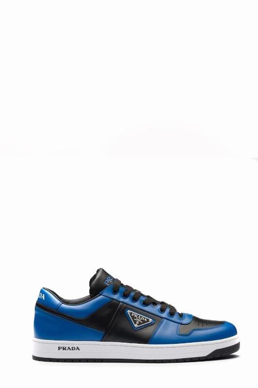 Prada Sneakers Codice prodotto: 2EE364_3LKG_F098P Vendite Flash