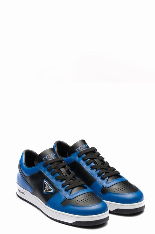 Prada Sneakers Codice prodotto: 2EE364_3LKG_F098P Vendite Flash
