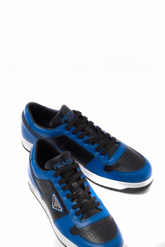 Prada Sneakers Codice prodotto: 2EE364_3LKG_F098P Vendite Flash