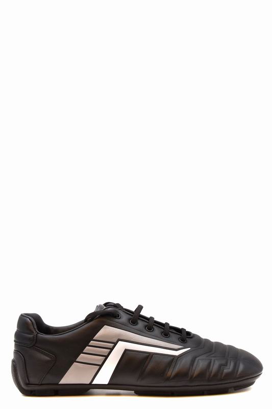 Prada Sneakers Codice prodotto: 2EG325 A21F0700 Vendita Economica