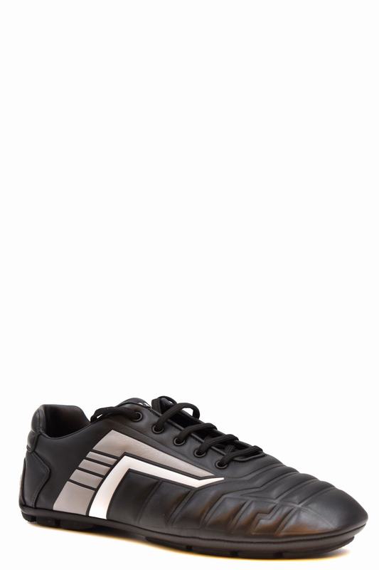 Prada Sneakers Codice prodotto: 2EG325 A21F0700 Vendita Economica