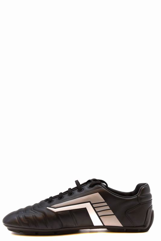 Prada Sneakers Codice prodotto: 2EG325 A21F0700 Vendita Economica