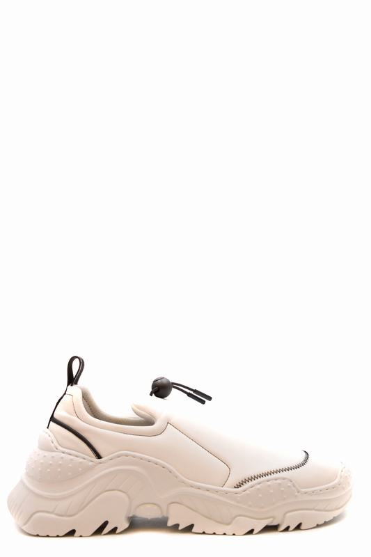 N 21 Sneakers Codice prodotto: 22ESU0296 Saldi Di Fabbrica