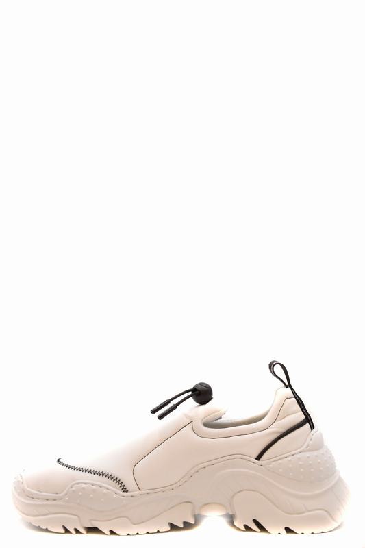 N 21 Sneakers Codice prodotto: 22ESU0296 Saldi Di Fabbrica