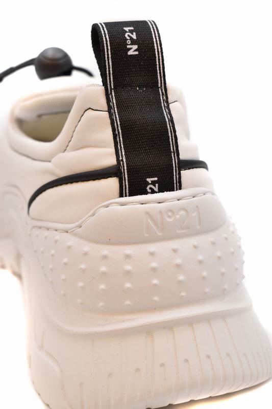 N 21 Sneakers Codice prodotto: 22ESU0296 Saldi Di Fabbrica