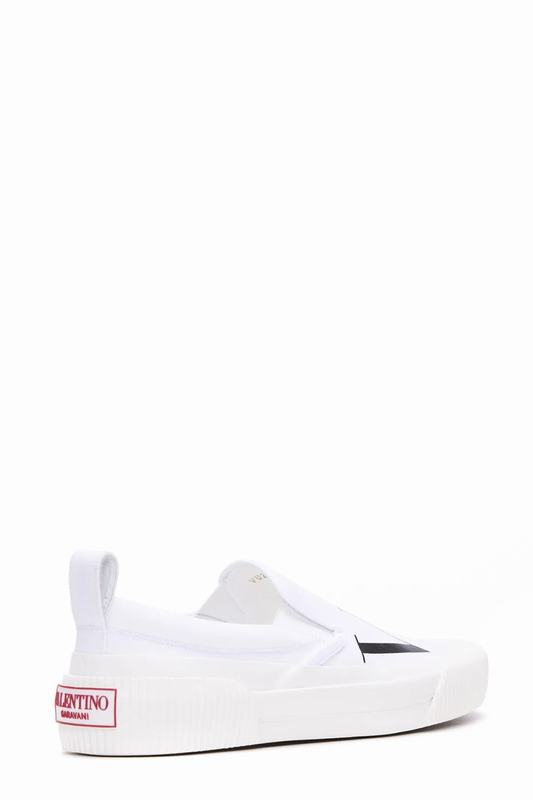 Valentino Garavani Sneakers Codice prodotto: S0G77VPZ I Più Venduti