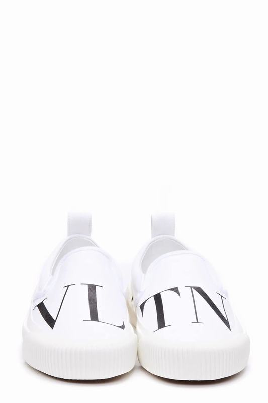 Valentino Garavani Sneakers Codice prodotto: S0G77VPZ I Più Venduti